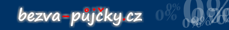 Pjky, vry - inzerce